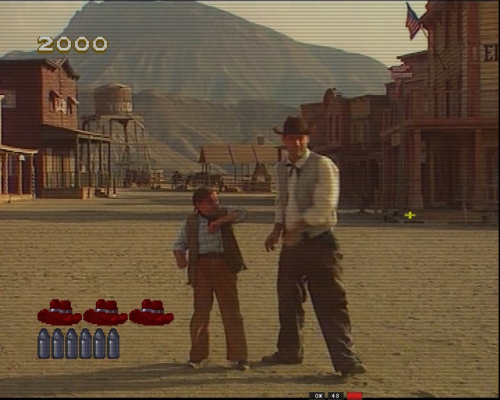 Zorton Brothers