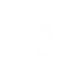 Goetia 2 - Clear Logo Image