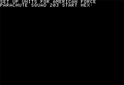 Close Assault - Screenshot - Gameplay Image