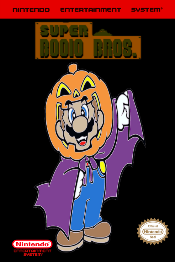 75ed9cbf-3ef2-42ed-9db9-ca051413f844.png