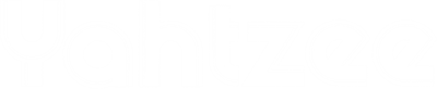 Yahtzee - Clear Logo Image