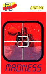 Madness