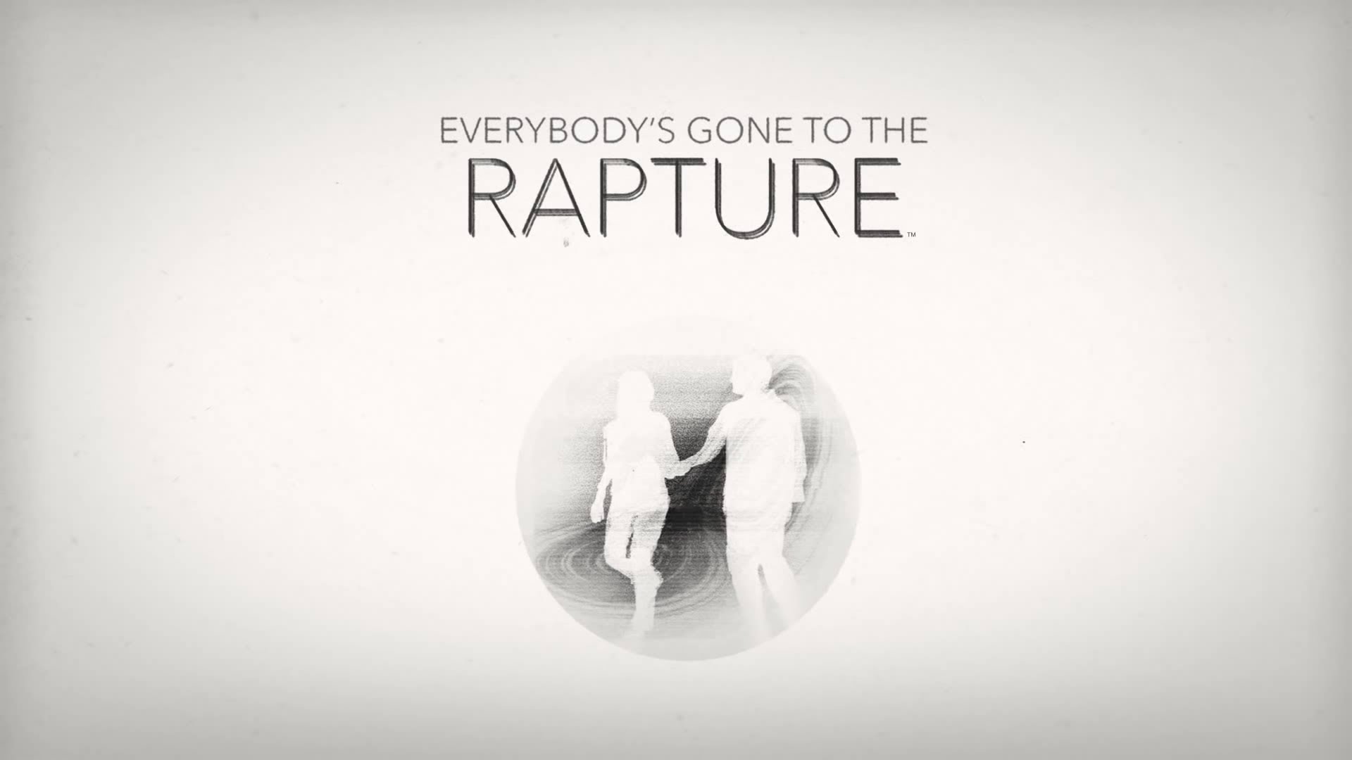 free download everybody went to the rapture