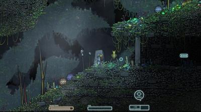 CAPSIZED - Screenshot - Gameplay Image