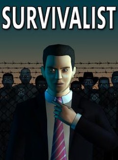 Survivalist