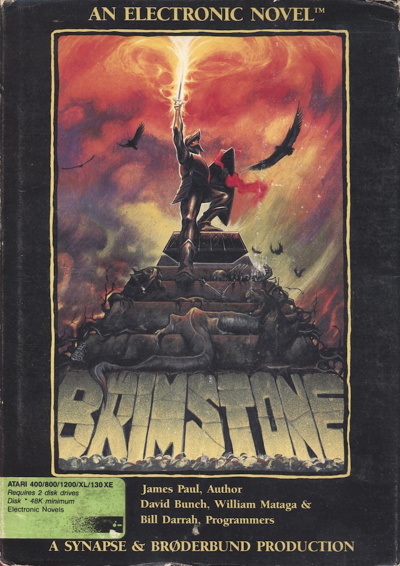 brimstone-details-launchbox-games-database