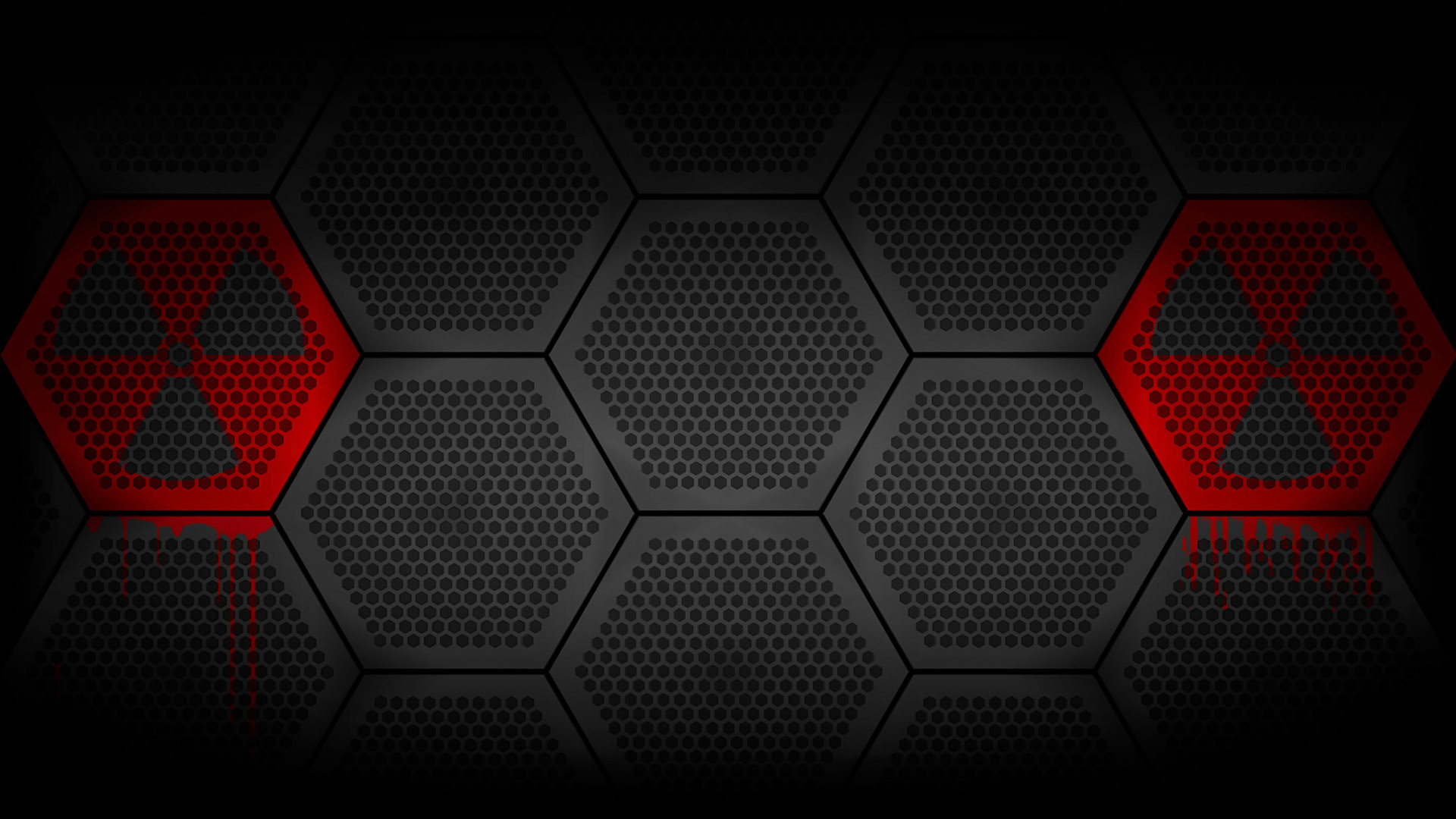 Geneshift: Battle Royale Turbo