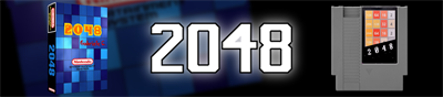 2048 - Banner Image