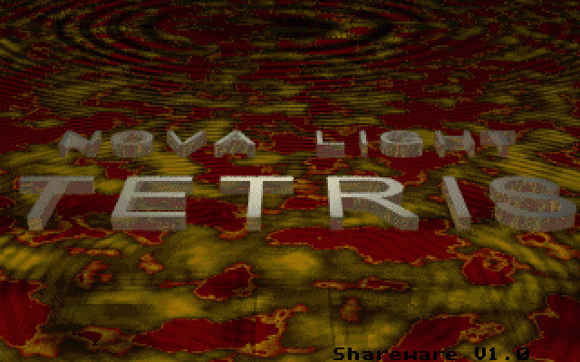 762d1d33-4f4b-41d7-9bd1-54e7eae5e297.png