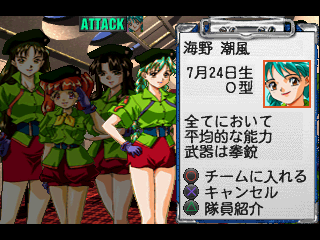 762d72a8-cebc-489e-890b-240f2d8588aa.png