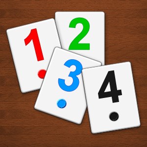 Peter Frankl: Puzzle no Tou