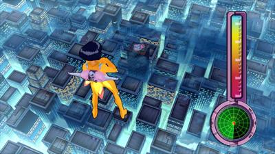 Totally Spies! Totally Party - Screenshot - Gameplay Image