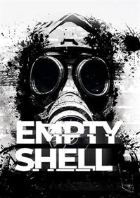 EMPTY SHELL