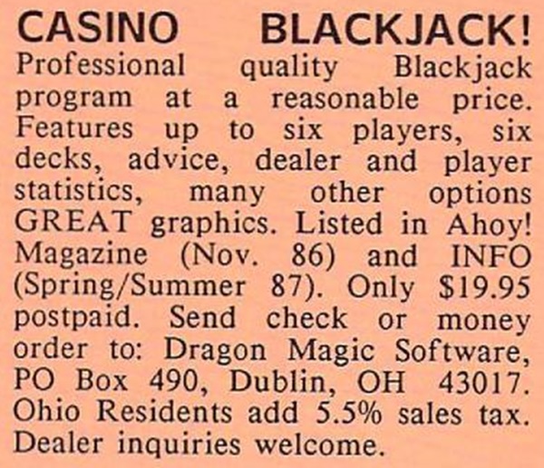 7640ae95-c2ba-43fa-bb8d-fa22b6e605ad.jpg