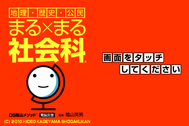 76434bec-9a8f-4ef1-a616-942f8172b5e1.png