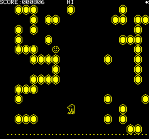 Pengoric - Screenshot - Gameplay Image