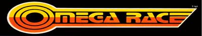 Omega Race - Banner Image