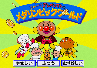 76564aa2-0bf8-409f-8d7b-9f954a098827.png
