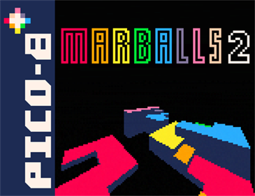 Marballs 2