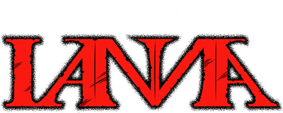 The Sword of Ianna - Clear Logo Image