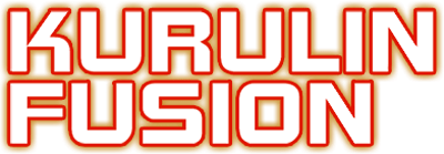 Kurulin Fusion - Clear Logo Image