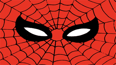 Questprobe featuring Spider-Man - Fanart - Background Image