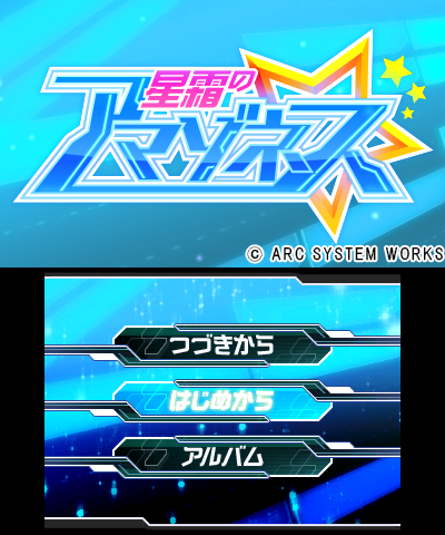 7684e04f-1bae-498f-8184-1186447d5043.png