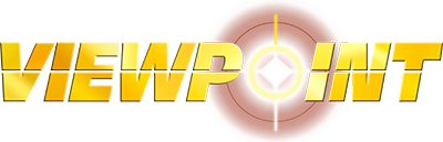 Viewpoint - Clear Logo Image