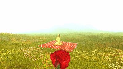 Golden Light - Screenshot - Gameplay Image