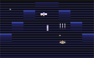 Al Barakah - Screenshot - Gameplay Image