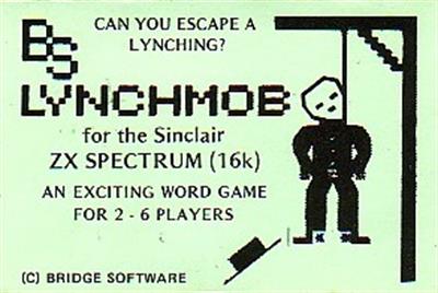 Lynchmob
