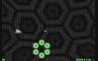 76b4764d-5931-41ea-b253-82ff224b7262.png