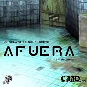 Afuera