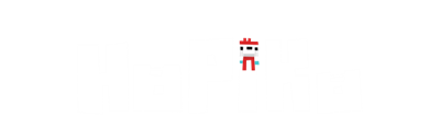 HoPiKo - Clear Logo Image