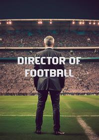 Director of Football