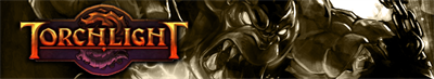 Torchlight - Banner Image