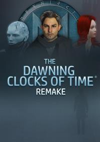 The Dawning Clocks of Time Remake