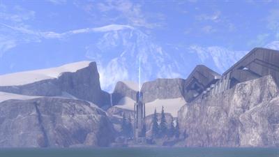 Halo Online - Screenshot - Gameplay Image