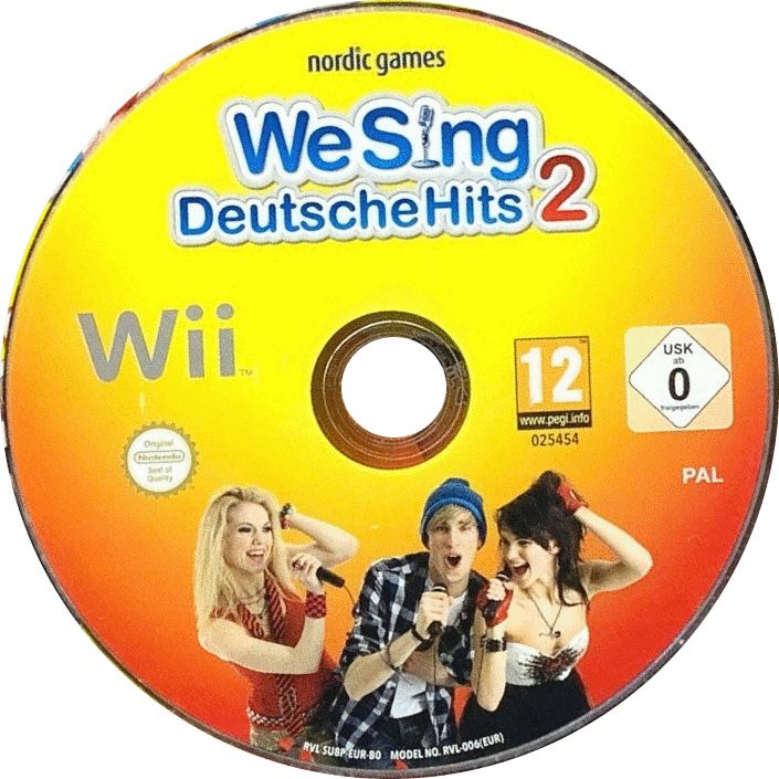 76c6365e-d5a9-4c7d-982f-760c096d2d2b.png