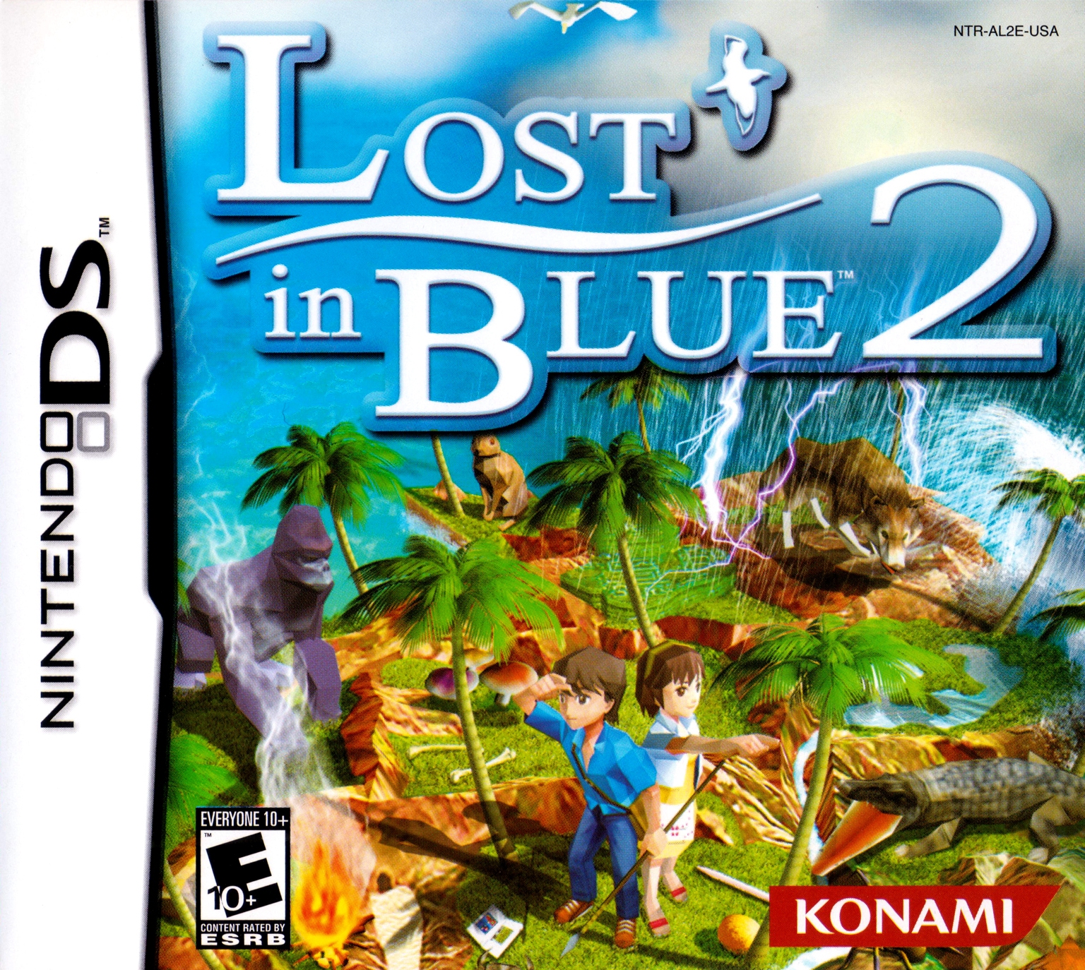 Взломана lost in blues. Lost in Blue. Lost in Blue игра. Lost in Blue 2 (DS). Lost in Blue 3.