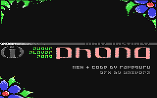 76ddc563-2cce-4860-9b7c-cd02ab380842.png
