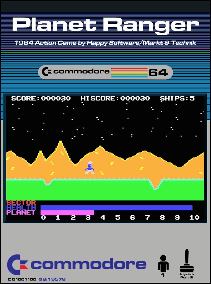 76e16751-f5e0-4e42-9881-4217a5a529f6.png