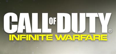 Call of Duty: Infinite Warfare - Banner Image