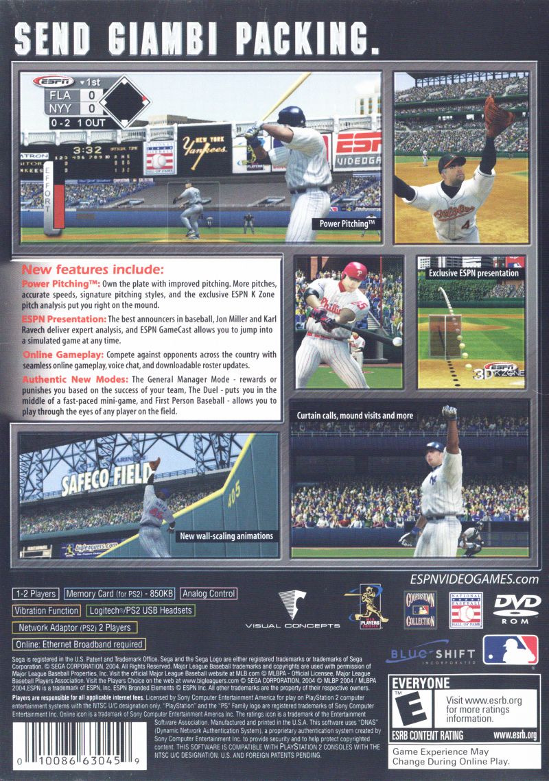 espn-major-league-baseball-details-launchbox-games-database