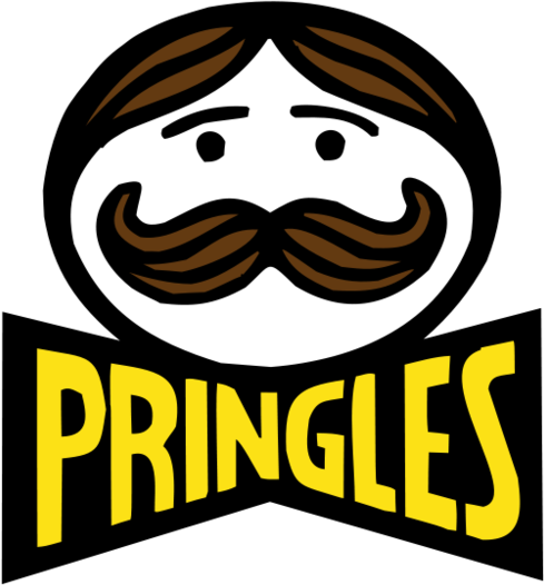 Pringles: The Game Images - LaunchBox Games Database