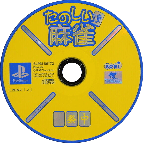 76f2e2ad-5e98-47dd-ab69-edb70d83653b.png