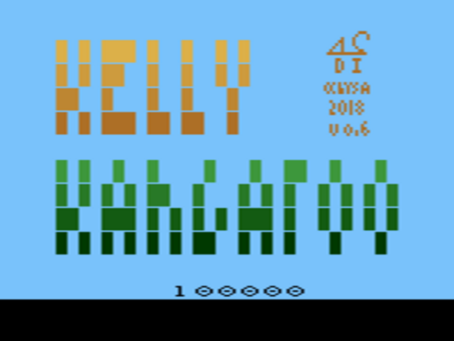76f5473c-f13c-42cd-bd17-bfd549dd7c01.png