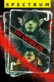 The Goblin - Box - Front Image