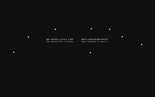 76f9f0ec-5eee-4549-8313-8e87f519c5c4.png