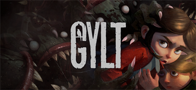 GYLT - Banner Image
